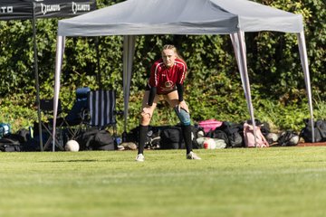 Bild 56 - DM wU18